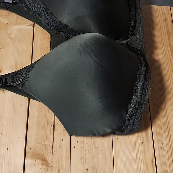 TORRID CURVE Lightly Lined Everyday Bra Size 46DD NEW - Picture 2 of 11